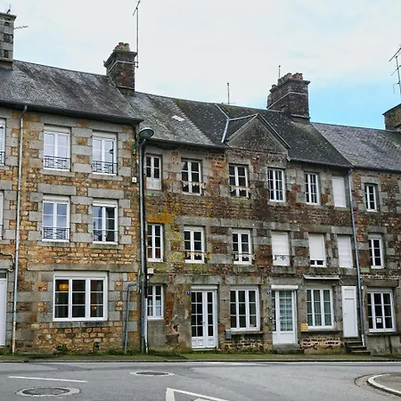 בית נופש The Bay - Maison Au Calme A 20min De La *